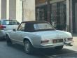 Mercedes 250 SL "Pagoda" W113 mercedesw113famvit20250813_t1.jpg