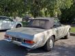 Mercedes 230 SL "Pagoda" W113 mercedesw113markino20260808_t1.jpg