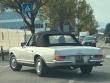Mercedes 230 SL "Pagoda" W113 mercedesw113super8020260412_t1.jpg