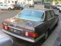 280se1983bio_t1.jpg