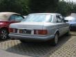 mb280debecar_t1.jpg