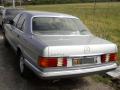 mb280se-w126_t1.jpg