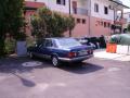 mb280se84tar87luca_t1.jpg