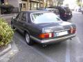 mb280se84tar95_t1.jpg