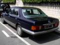 mb280seblack85_t1.jpg