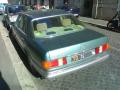 mb280sebue83_t1.jpg