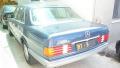 mb280sechuck82_t1.jpg