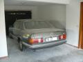 mb280sededo82_t1.jpg