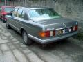 mb280sefil82_t1.jpg