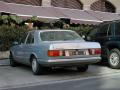 mb280semassimo84_t1.jpg