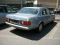 mb280seneim84_t1.jpg