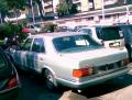 mb280sew126time83_t1.jpg