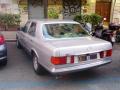 mb380sebue80_t1.jpg