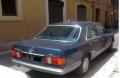 mb380seldedo2000_t1.jpg