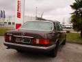 mb380seluca_t1.jpg