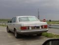 mb380semastrogeppetto_t1.jpg