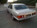 mb380seneim82_t1.jpg