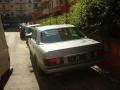 mb380sepaiorio_t1.jpg