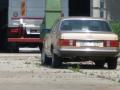 mb380setar85_t1.jpg