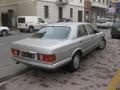mb500seata_t1.jpg