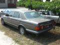 merc380seaurelio_t1.jpg