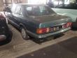 mercedesw1261600gt20221112_t1.jpg