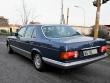 mercedesw12620220328_t1.jpg