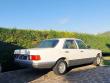 mercedesw12620220804_t1.jpg