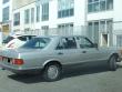 mercedesw126alessio20150517_t1.jpg