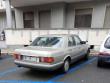 mercedesw126alfa330230608_t1.jpg