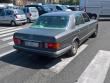 mercedesw126alfa3320160728_t1.jpg