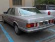 mercedesw126alfa3320170719_t1.jpg