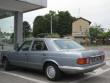 mercedesw126ata20140516_t1.jpg