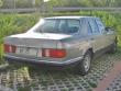 mercedesw126berto20151123_t1.jpg