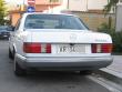 mercedesw126berto20230319_t1.jpg