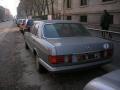 mercedesw126bio83_t1.jpg