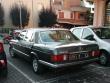mercedesw126biturbo8320211017_t1.jpg