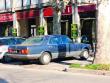 mercedesw126blowup20170322_t1.jpg