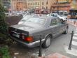 mercedesw126blowup20230905_t1.jpg