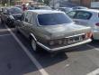 mercedesw126bue20140704_t1.jpg