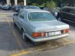mercedesw126bue20160616_t1.jpg