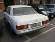 mercedesw126bue20170616_t1.jpg