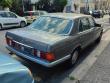 mercedesw126captain20220614_t1.jpg