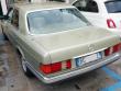 mercedesw126dalcio20210521_t1.jpg