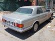 mercedesw126dariomontrone20190708_t1.jpg