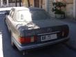 mercedesw126dariomontrone20220508_t1.jpg