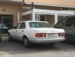 mercedesw126dedo20201122_t1.jpg