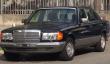 mercedesw126fab20180117_t1.jpg