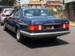 mercedesw126fab20220618_t1.jpg