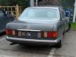 mercedesw126fil20140117_t1.jpg